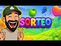 ¡¡Arrancamos SEPTIEMBRE con SORTEO!! SUSCRIBETE para salir sorteadoooo