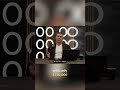 Invest in Dubai Real Estate for $100K: Studio + Mortgage! #shorts