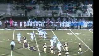football athlete sample.avi