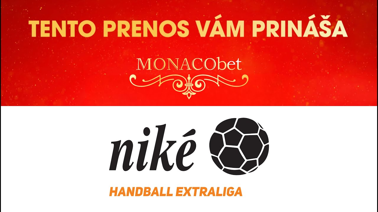 MŠK Považská Bystrica - Tatran Prešov