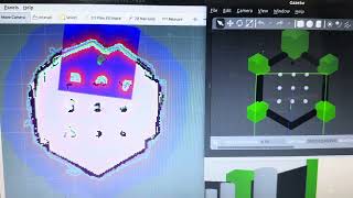 Mapping for Turtlebot 3