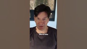 Mark Russinovich on Confidential AI at OC3, the Open Confidential Computing Conference 2025!