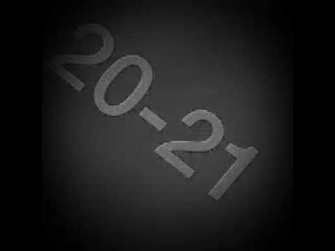 Vamos ala averna camera iphone 8 plus apk