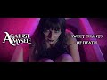 Capture de la vidéo Against Myself - Sweet Chants Of Death (Official Video)