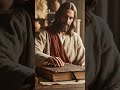 #motivation #ytshorts #love #jesus #christianmusic #christmas #christianity #christian #christ #song