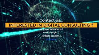 Famous Maîtrisez votre processus P2P avec le Process Mining Profile