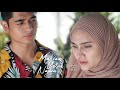 MAHRAM UNTUK NAJWA - Miniseri Episode 1 [Full Movie]