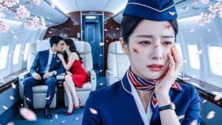 He Used My Money for His Mistress—Now I’m Divorced, Living Rich with My Daughter, He Regrets! screenshot 1