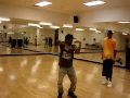 pop it off boyz-make you scream
