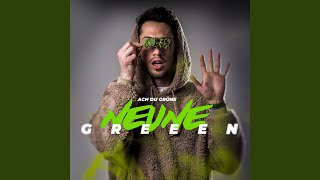 Video thumbnail of "GReeeN - Meere"