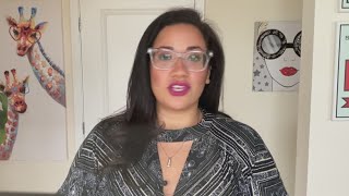 R.A.I.N. - coping strategy for managing mental health stressors
