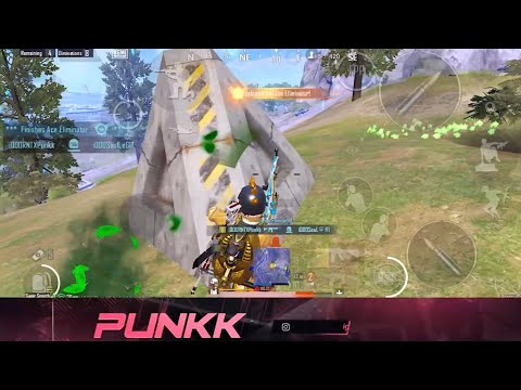 26 FINISHES IN SCRIMS | SOLO 8 FINISHES | BGMI!