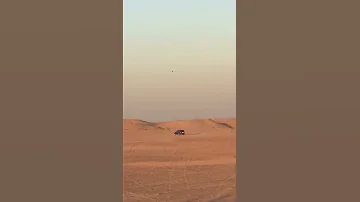 هدد شاهين حميد 