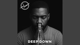 Deep Down (Lebeau Remix)