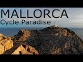 Mallorca- Cycle Paradise