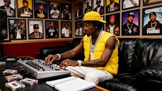 NBA YoungBoy - Paid My Dues [Official Video]