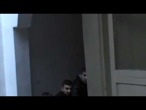 الشهيد رامي السيد