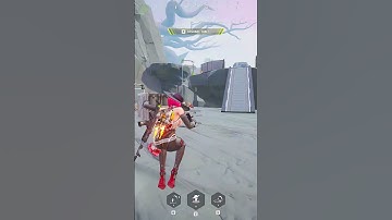 Farlight 84 No Commentary Gameplay | RX 7800XT + R5 7600X + 32GB RAM