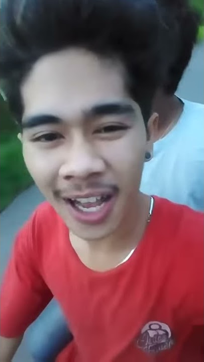 salingar jamban sanak😎😎