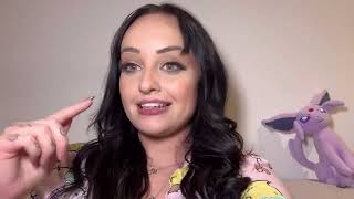 A client tried to rob me - sex work story time ESCORT