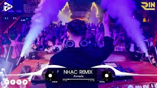 Hoa Cỏ Lau Remix TikTok  Ngàn Yêu Thương Sau Cuối Xin Được Là Bầu Trời Em Ơi Remix  Là Anh Remix