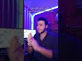 برافو يا بلدينا    ترند  تيك توك 