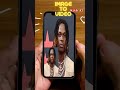 We Used AI To Create A Video Out of Just One Image - You Won't Believe What Happened Next!