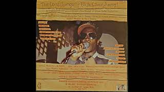 The Lone Ranger - 1982 - Hi Yo Silver Away - TOPDON SELECTIONS