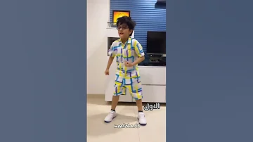 تصميم لابطال مسلسل أمنية وان تحققت مسلسلات هندية Sorts تصميمي اليشا بانوار Explore Bollywood 