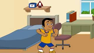 I Finally Got Wrapper Offline