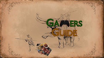 Age of Empires II DE: Extreme AI 1v1 (Prominent Player) Easy Method