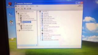 PL 200F  Firmware 0.12