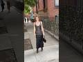 #exclusive Julia Fox seen in nyc #trending #fashion #share #movie #shorts #short #share #ny #share