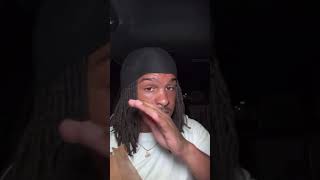 Dallas Texas Best BBQ? | Keith Lee Reviews