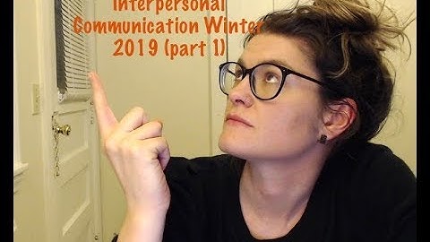 Lee IPC Welcome Video Part 1