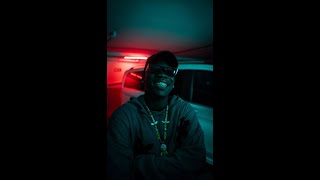 [FREE] Blxckie x Nasty C type beat - Photos