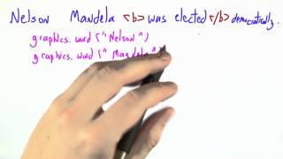 Graphics - Programming Languages