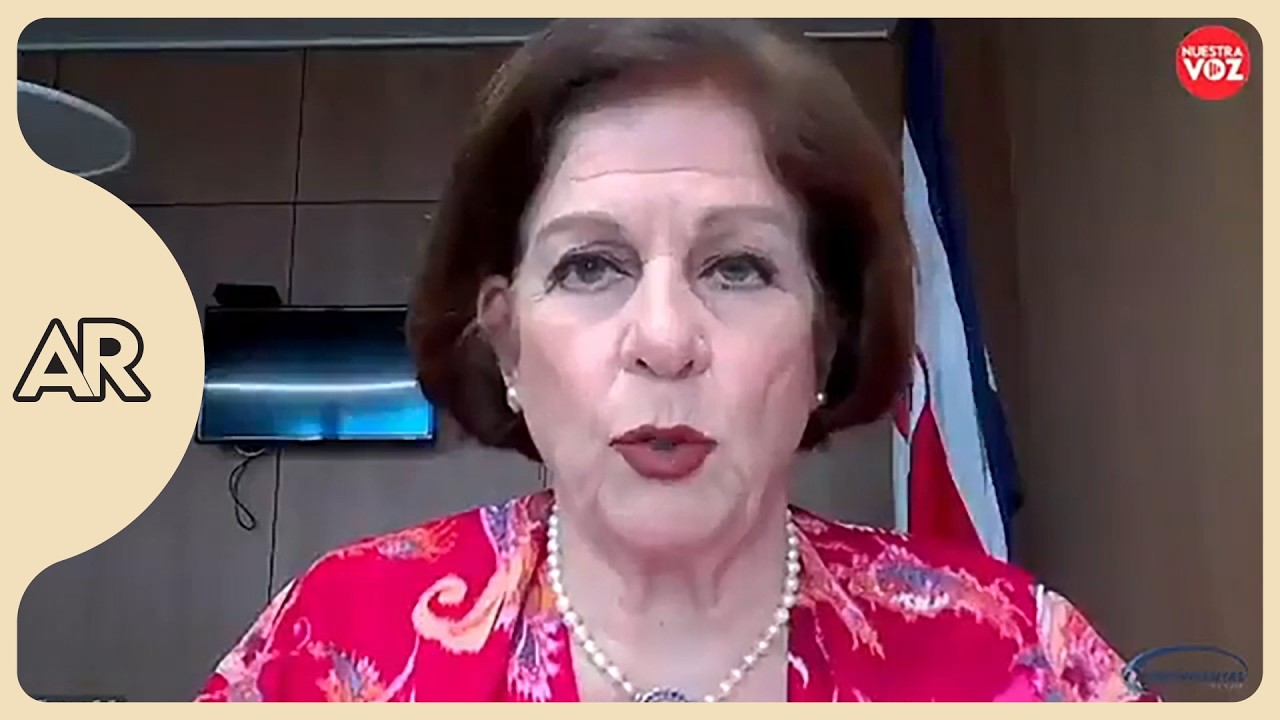 Diputados analizan acuerdos en la recta final y el veto a la ley de ejecución de la pena