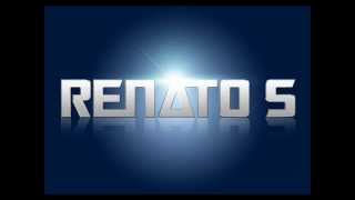 Renato S - Cadela (Teaser)