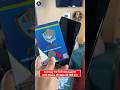 🚨चोरों से अपना Phone बचाए मात्र ₹2 Per Day Cost से भी कम पर 📱| ATMT Pro App Install करे ‼️#viral