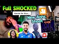 🚨New Annc. Video Shoot🎦 TAG Lolzz?😳 Neyoo Full Shocked😱 React NKR Troll Spower😲