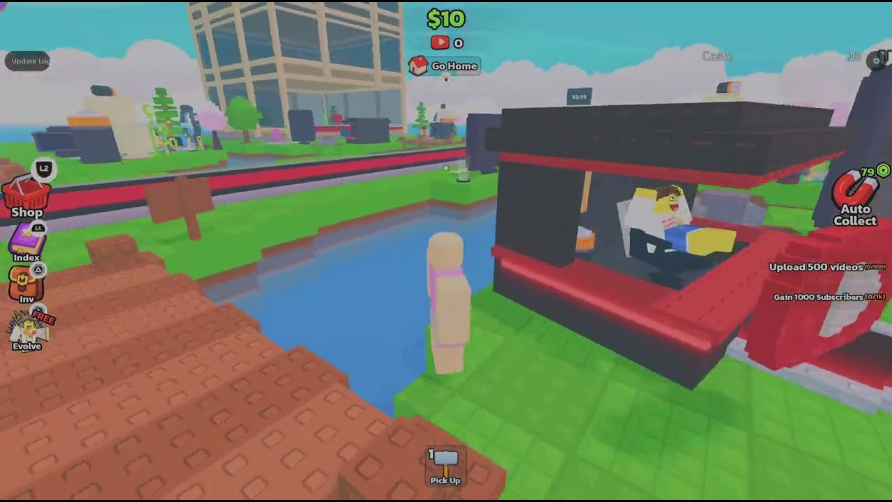 Roblox_20260516231239 - YouTube