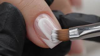 Luxury Nail Art & Beauty ✨💅 Nail Designs • Gel Nails • Nail Care • Nail Inspiration