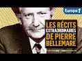 Mort d’un corbeau