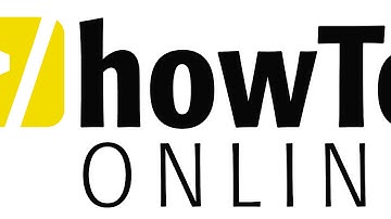 Workshop de Firewall Iptables