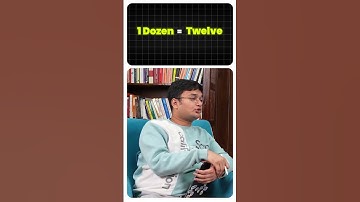 Truth About Mole Concept 🤯 #jee2025 #jeemains