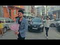 منجيب جاها وجاها الجوكر mp3