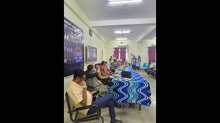 IGIT B.Tech Student Induction Program 2026