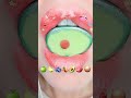 Asmr sesuai emoji 😯💐 #fyp#rame#asmr