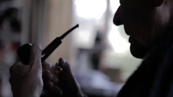 Liquid Journeys / AFF 2014